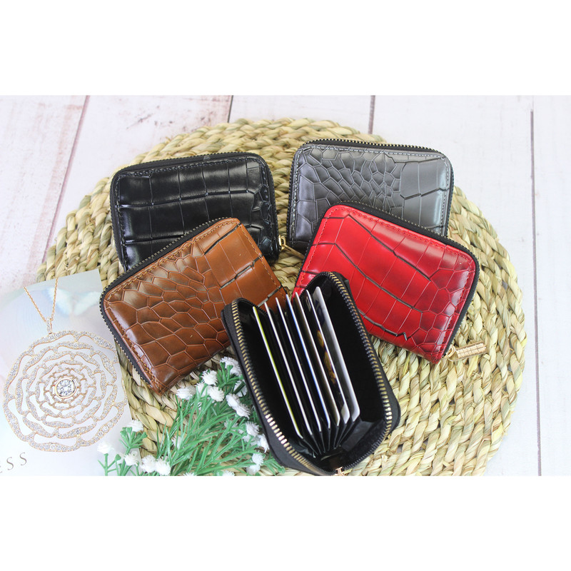 جاکارتی زنانه مدل سپند کد JK-32351