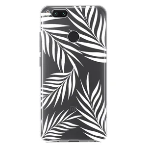 Megafone C22-W Cover For Xiaomi Mi A1 / Mi 5X