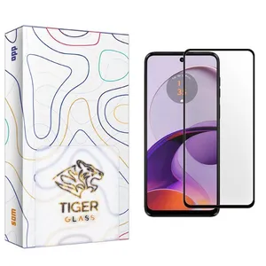 Tiger Glass APL2 Screen Protector For Motorola Moto G14