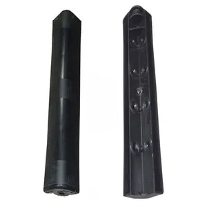 پایه تخت خواب باکسی کد TST 2024 بسته 2 عددی