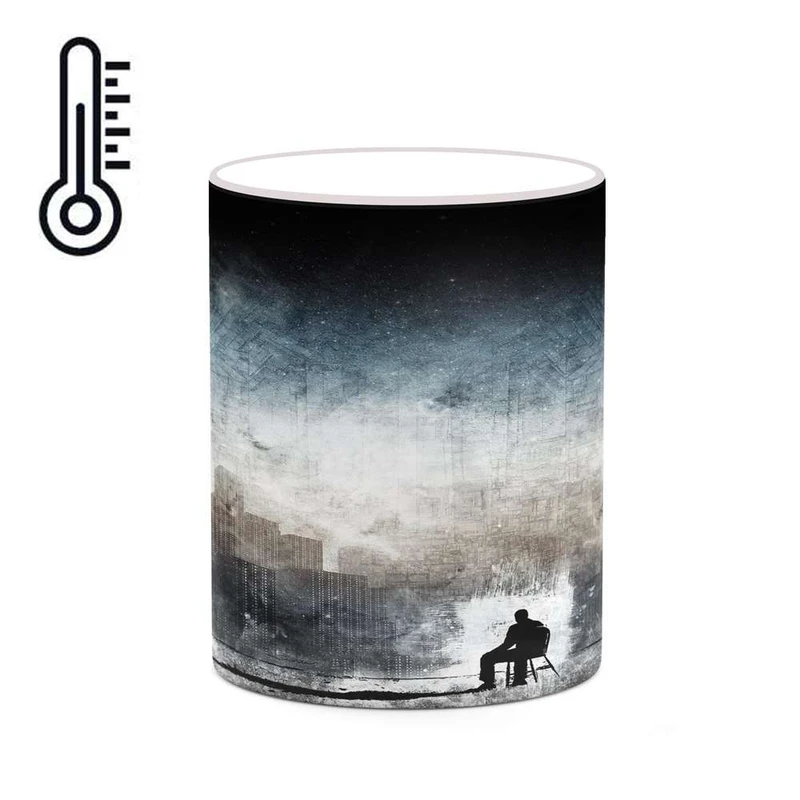 ماگ حرارتی کاکتی کد mgh19199