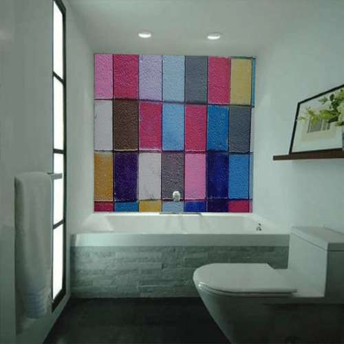 برچسب کابینت مدل kashi