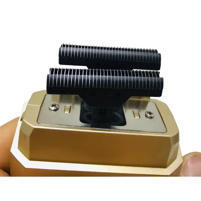 ماشین اصلاح موی صورت سیلور کرست مدل PH8260