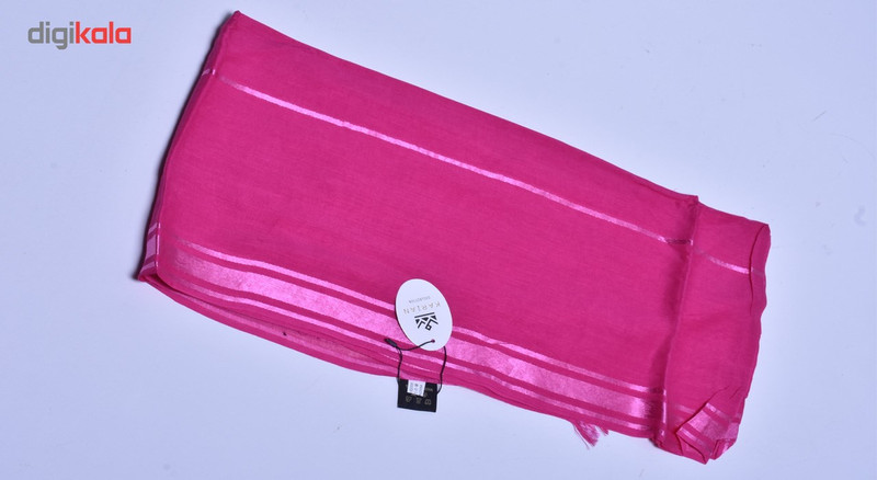 فنر لول عقب ام وی ام 110 مدل S11-BJ2912011