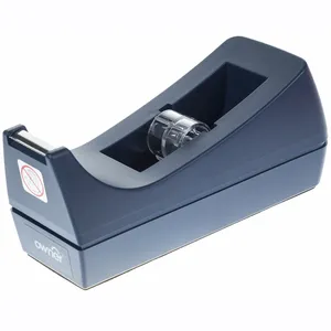 پایه چسب اونر کد 43124