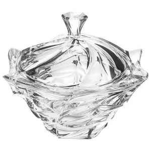 Bohemia Flamenco 71875 Candy Dish