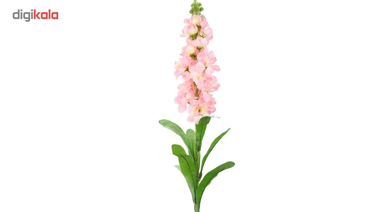 گل مصنوعی هومز طرح شب بو مدل 73015 مجموعه 3 عددی main 1 2