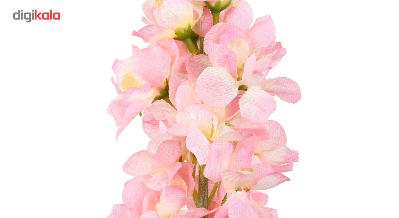 گل مصنوعی هومز طرح شب بو مدل 73015 مجموعه 3 عددی main 1 3