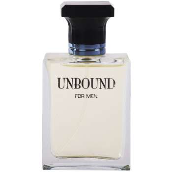 ادو تویلت مردانه هالستون مدل Unbound حجم 50 میلی لیتر