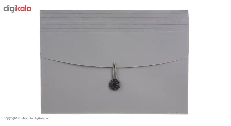 پوشه جدا کننده کشدار کد SP