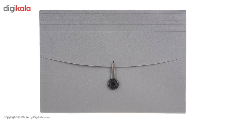 پوشه جدا کننده کشدار کد SP