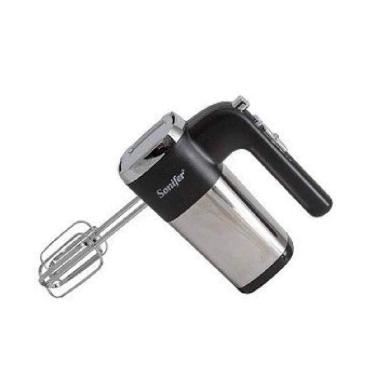 قیمت روز همزن سونیفر مدل SF-7017 خرید