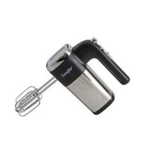 همزن سونیفر مدل SF-7017