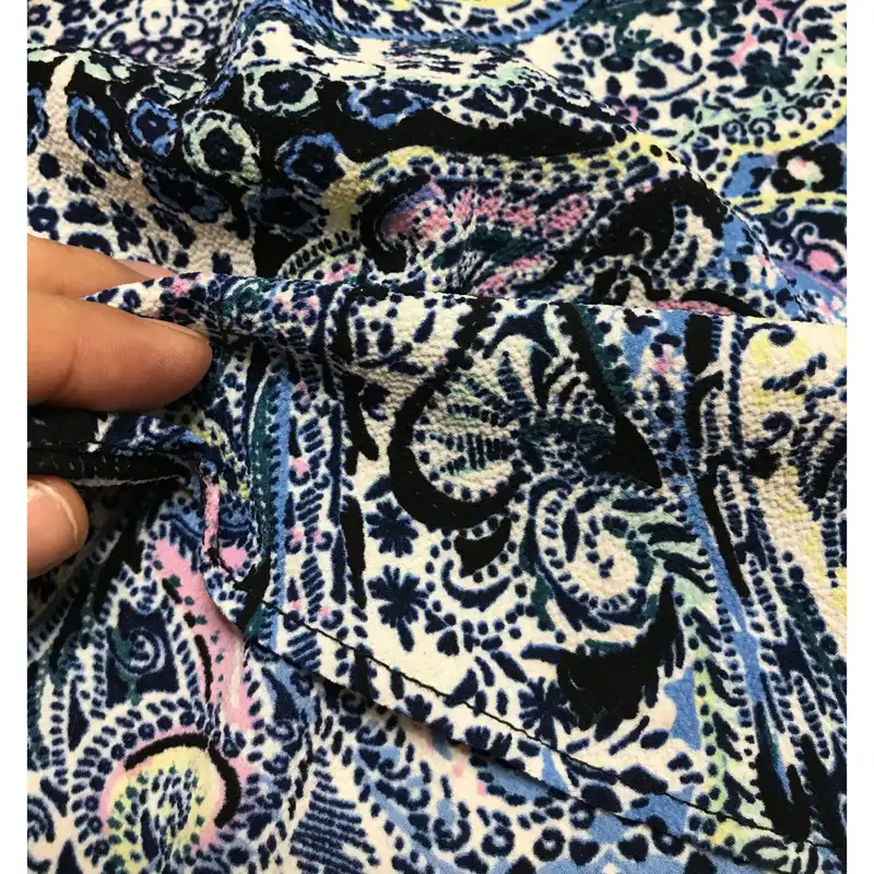 تاپ زنانه مدل shlq