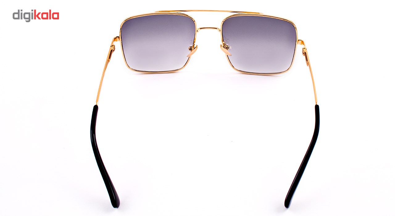 عینک آفتابی واته مدل 7032BL