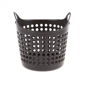 سبد نظم دهنده مدل حفره دار 5