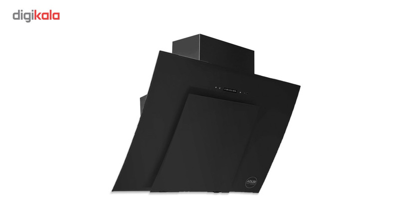 هود آدلر مدل H140 مورب سایز 90