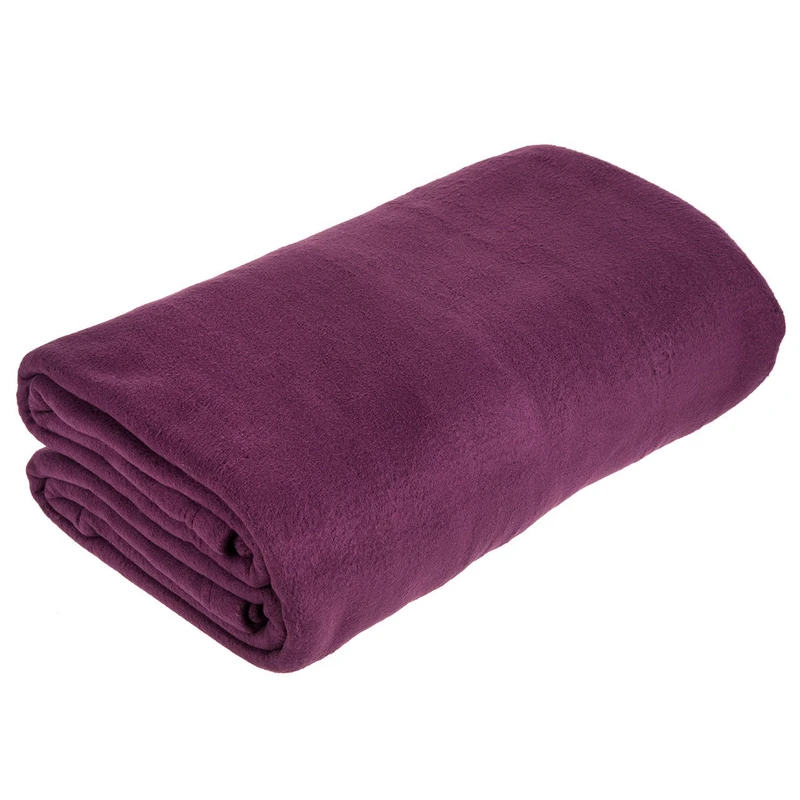 پتوی افرا مدل Filis Soft یک نفره سایز 200 × 160 سانتی متر