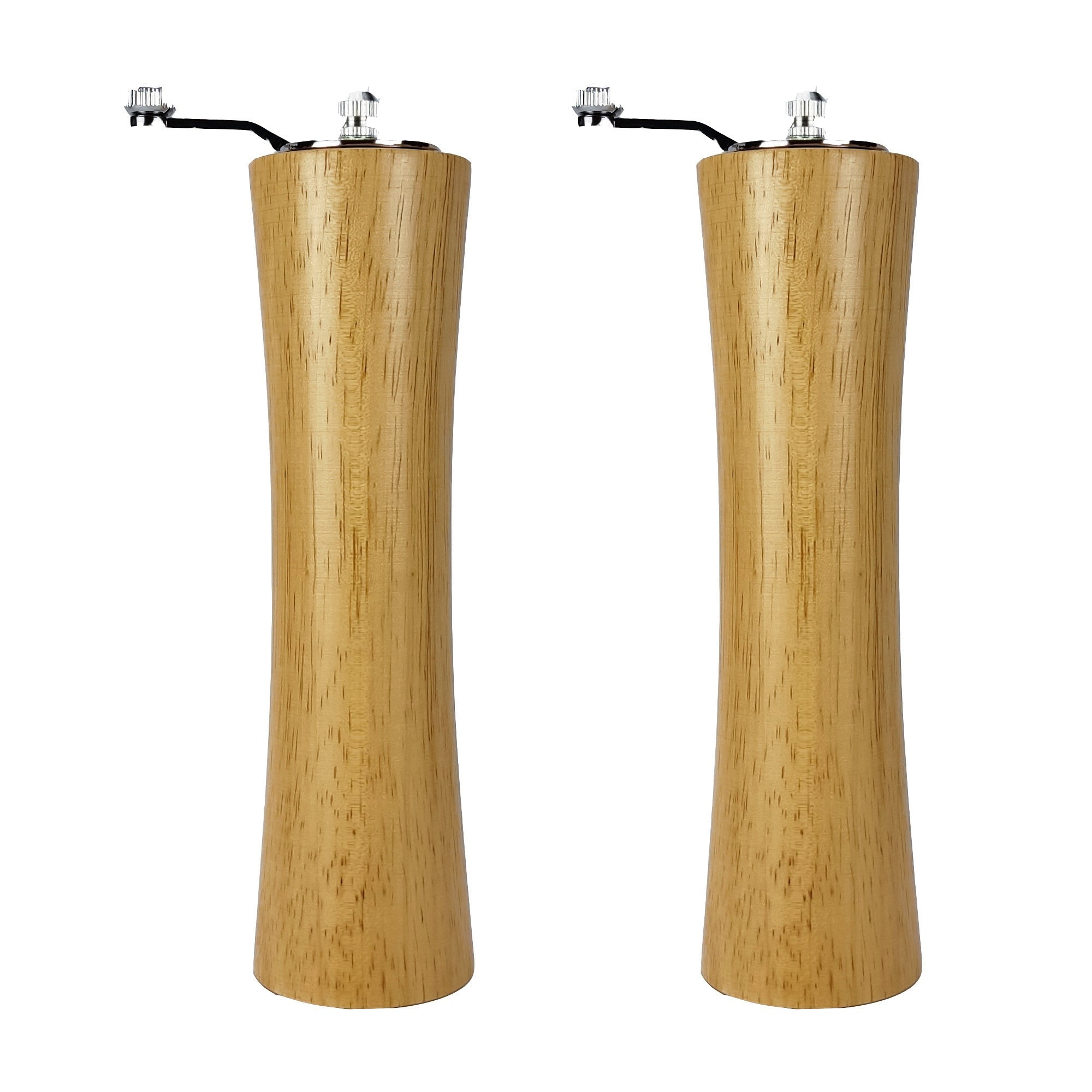 فلفل ساب  مدل H22 کد DGQ50401024 بسته 2 عددی