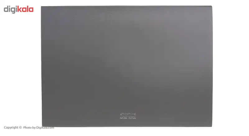 پوشه جدا کننده کشدار کد SP