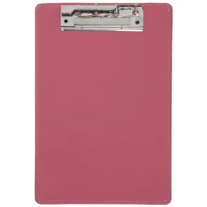 تخته شاسی آوای تحریر مدل Bear سایز A5