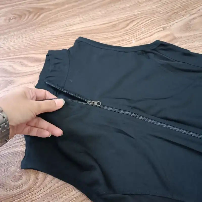 سرهمی ورزشی زنانه کد 13580