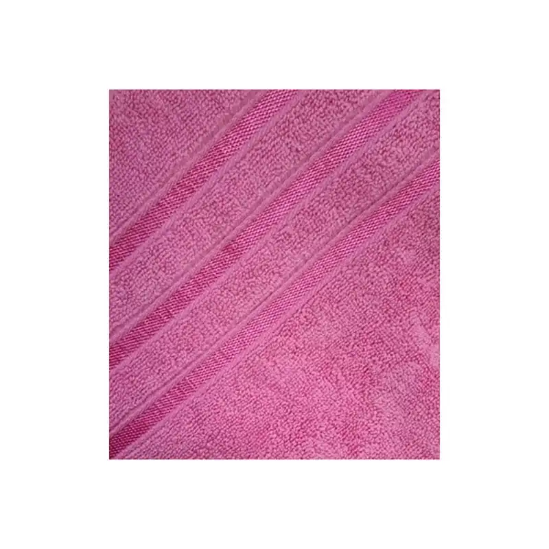 حوله حمامی برق لامع طرح تینا سایز 160*100 سانتی متر