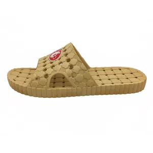 دمپایی مردانه نیکتا مدل 1451