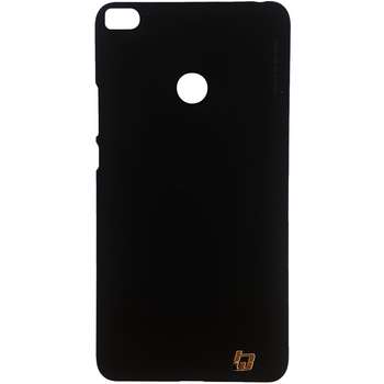 کاور هوانمین مدل Hard Case مناسب برای گوشی موبایل شیاومی Mi Max 2