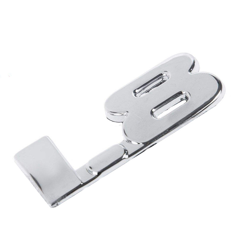 آرم خودرو بیلگین طرح 1.8 کد 1536