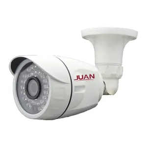 دوربین مداربسته 2 مگاپیکسلی ژوان مدل JA-HZ37B20B4
