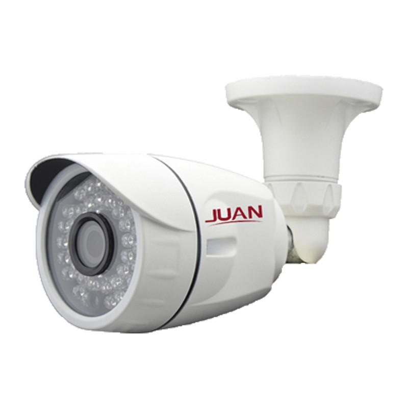 دوربین مداربسته 2 مگاپیکسلی ژوان مدل JA-HZ37B20B4