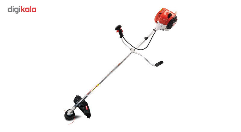 داس موتوری رونیکس مدل 4552