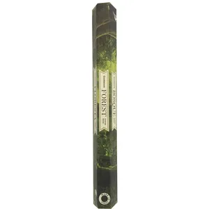 Darshan Forest Incense Sticks
