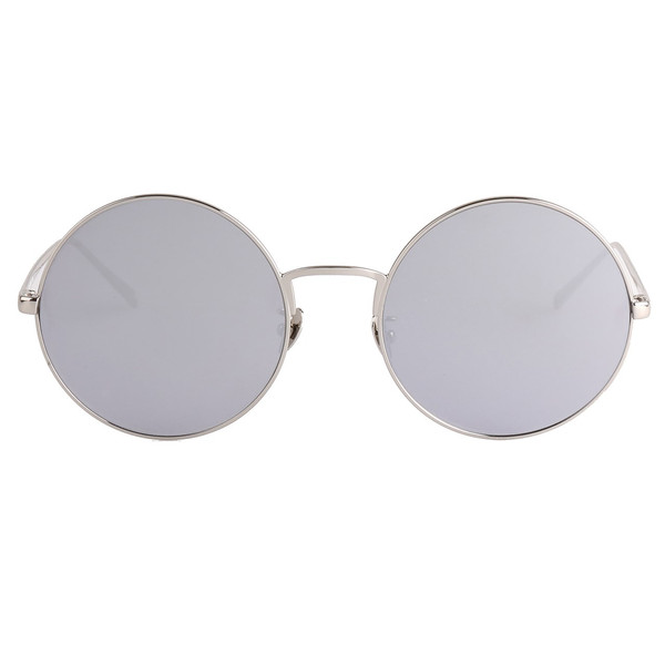 عینک آفتابی اسکار اند فرانک مدل PLAYA PARAISO 011SL