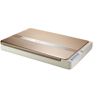 اسکنر پلاس تک مدل OpticSlim 1680H