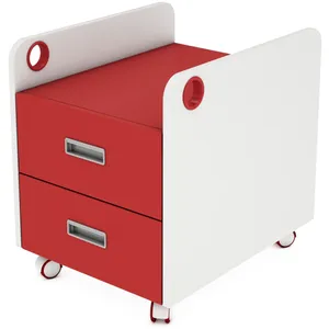 فایل کشویی محیط آرا مدل Venica 6827N-0106