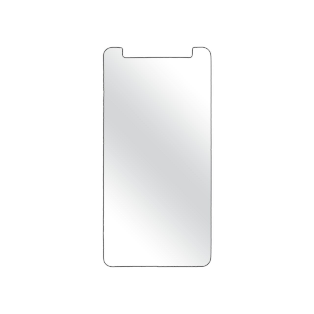 محافظ صفحه نمایش مولتی نانو مناسب برای موبایل شیاومی ردمی نوت 5 ای