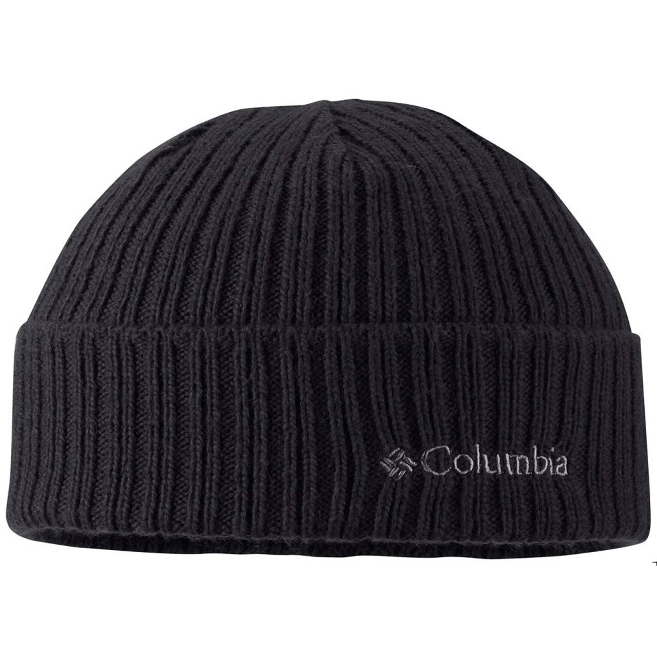 کلاه بافتنی کلمبیا مدل Columbia
