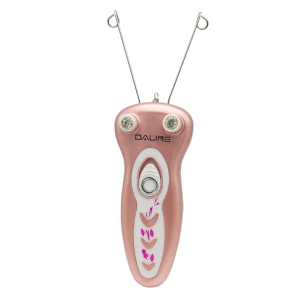 بند انداز برقی دالینگ مدل DL-6010