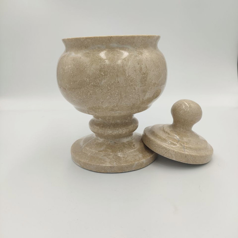 قندان مدل دهبید کد Gh3700