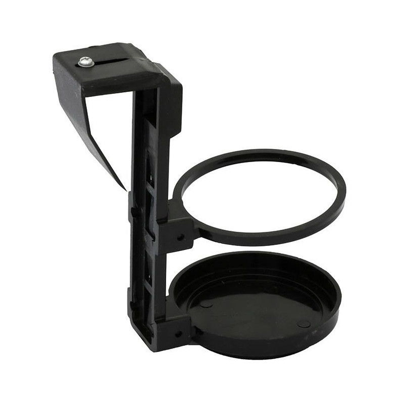 جا لیوانی خودرو مدل AS 113