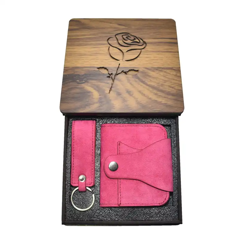 ست هدیه مدل GB104