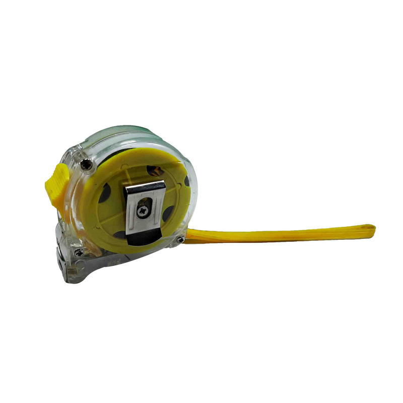 متر 3متری مدل ft-10 متر 3متری مدل ft-10