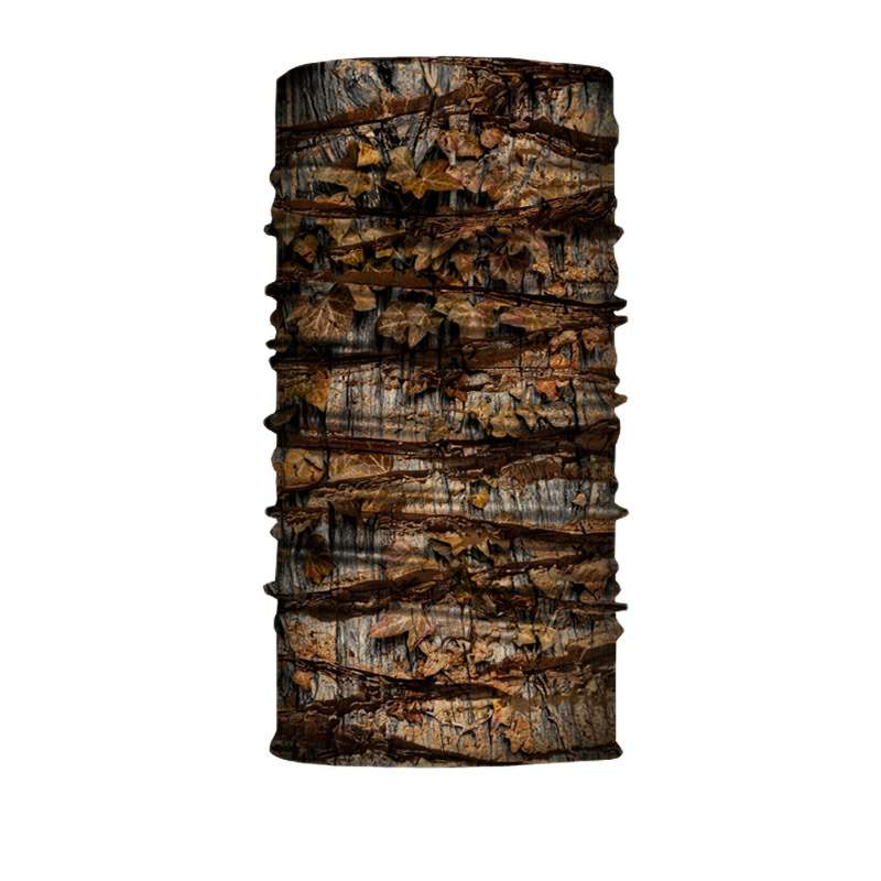 دستمال سر و گردن مدل R24