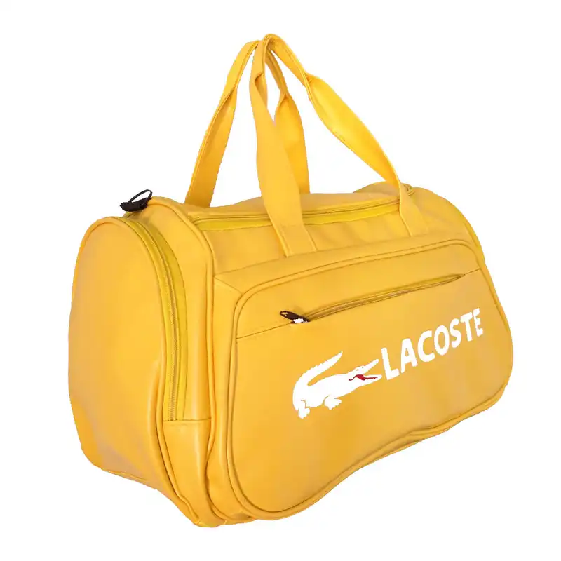 ساک ورزشی مدل RB-2021