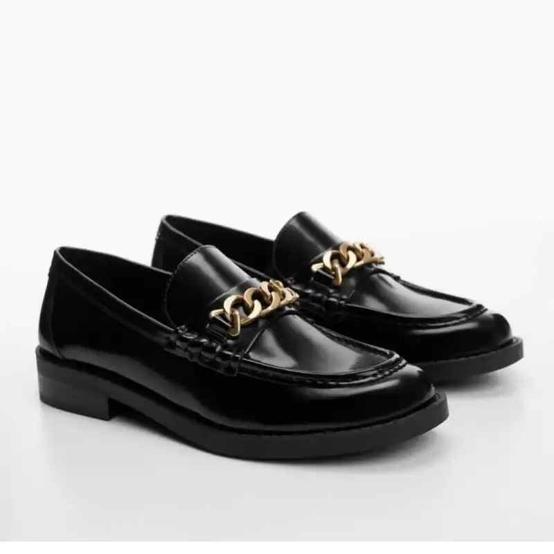 کفش زنانه مانگو کد 20146