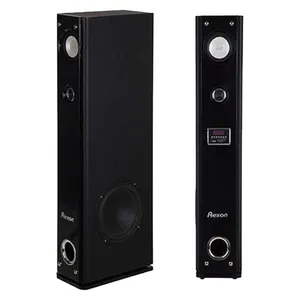 پخش کننده خانگی رکسون مدل HT-D 10000