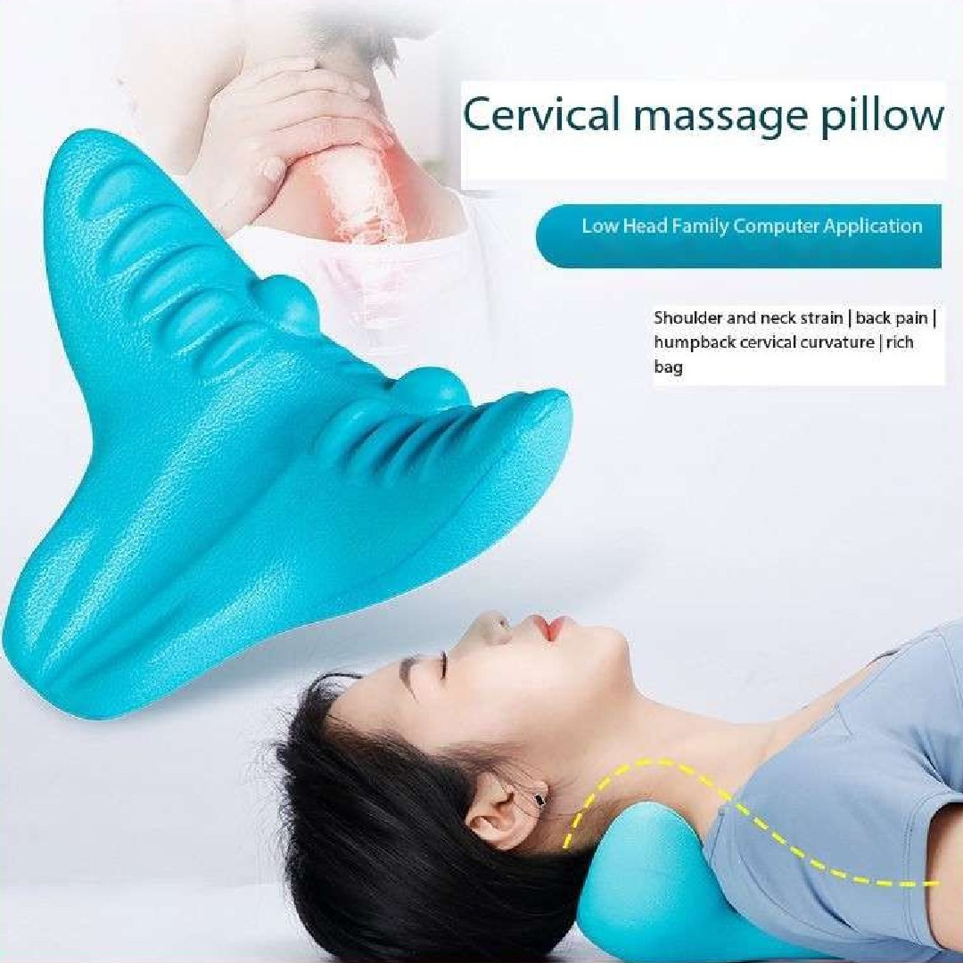 نگهدارنده گردن مدل MD نگهدارنده گردن مدل MD