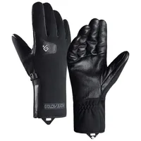 دستکش ویندستاپر گولوجوی مدل 026
